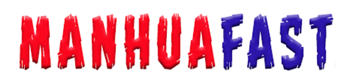 ManhuaFast